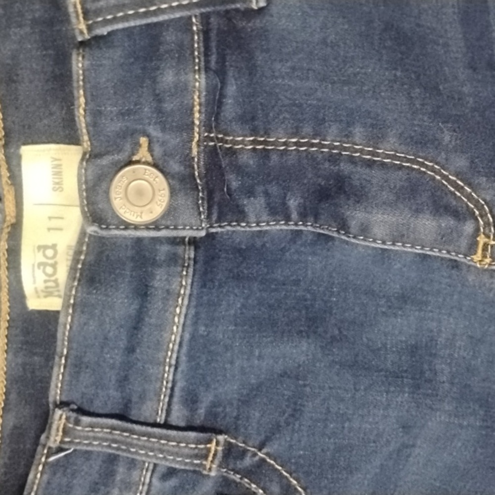 Women's pants